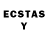 Ecstasy Punisher Ahl Mus
