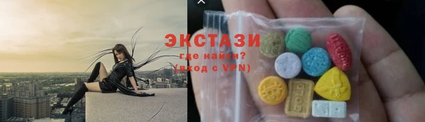 индика Сосновка