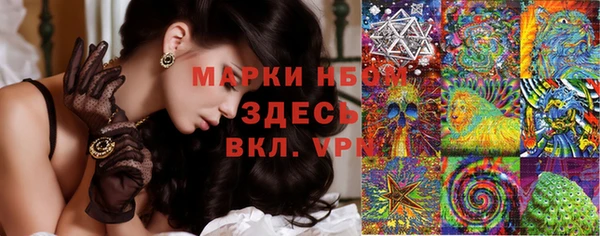 дживик Сосновоборск
