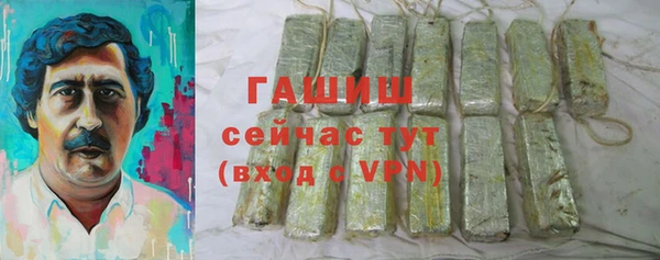 индика Сосновка