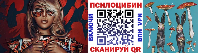 Псилоцибиновые грибы Magic Shrooms  где купить наркотик  MEGA рабочий сайт  Коммунар 