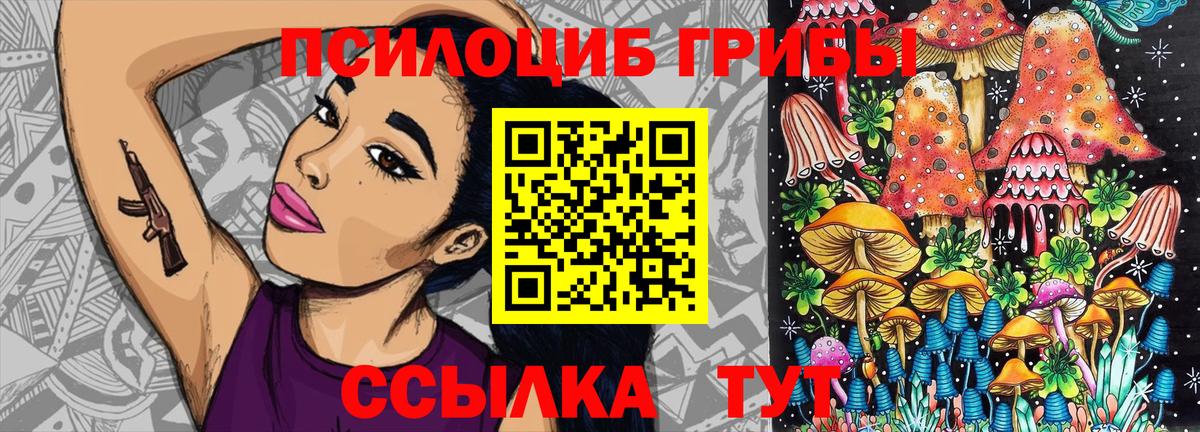 Галлюциногенные грибы прущие грибы Коммунар